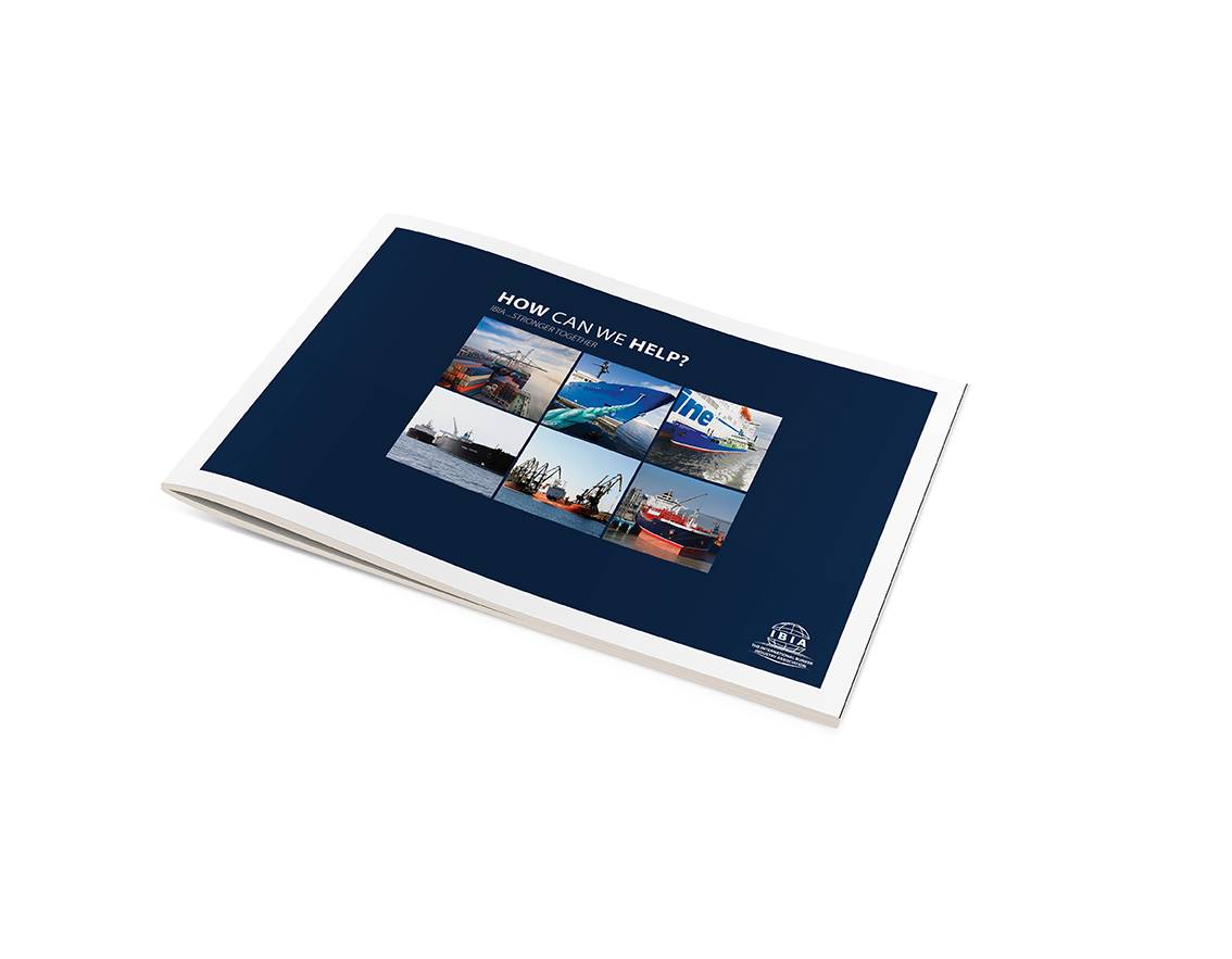 IBIA_BOOKLET_mock_up_front