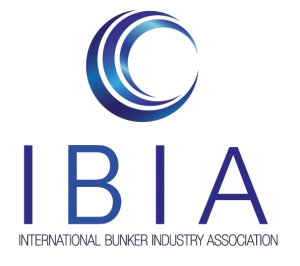 IBIA_LOGO