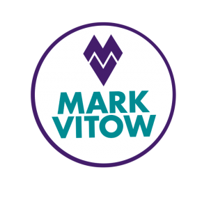 Mark_Vitow_Logo